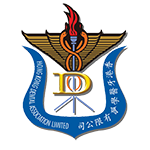 HKDA