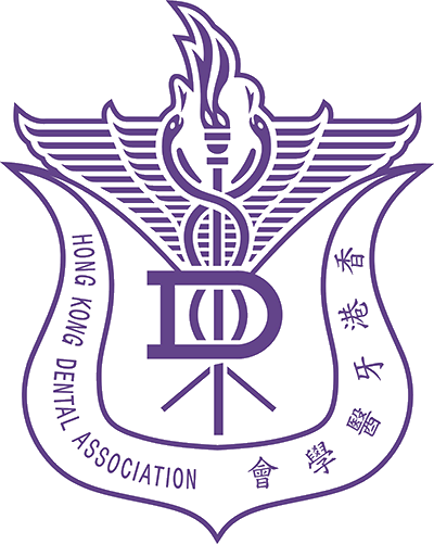 HKDA Logo